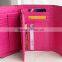 2016 Fashion Women Trendy Wallet PU Leather Purses                        
                                                Quality Choice