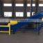 Best Sale Waste PCB Board Recycling Machine