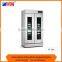 new discount 32 Trays Stainless Steel Electric Leavening Chamber FF-32A