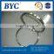 Slim ring Crossed roller bearing RA11008 (110x126x8) Thin Section Testing Equipment bearing