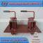 China Supplier Semi Truck /Trailer parts hoist for promotion