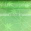 eco-friendlyl fiber flower wrapping paper