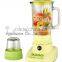 NK-B113 Blender Food Processer,table Blender,CB/CE/RoHs/LFGB