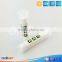 hygiene round compressed towel kitchen set