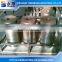2015 hot sale Yongbang Foundry High Quality Sand Casting Products