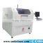 New design cnc laser cutting machine price with CE certificate