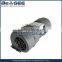 Portable new model good offer commercial air conditioning blower parts