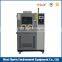 2016 hot sell High Performance Stability test and climatic chambers