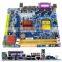 Micro-ATX intel 965 DDR2 LGA775 OEM Motherboard