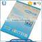 PVC A4 binding film