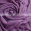 Custom High Quality blanket factory