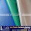 Woven Tent PVC Coated Fabric