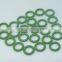 different color viton o ring,high qual o ring, aluminum o-ring