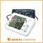 Health care digital arm style watch blood pressure monitor                        
                                                Quality Choice