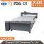 1212/1224/1325 Mini woodworking cnc router machine factory price