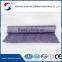 waterproofing membrane shower waterproof sheet membrane shower wall liner