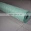 Roofing materials type polethylene sheet with pp nonwoven