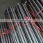aluminum telescopic broom handles