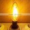 china supplier energy star led bulb