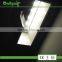2015 New Product Dailyart Modern led wall light