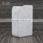 Fashion 19 colors silicone case/skin/sleeve/cover for asmodus minikin 120w tc box mod Asmodus minikin silicone case