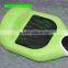 Two Wheel Controlling Board silicone protector Auto Self Balance Board Electric Unicycle/ Electric Scooter/ Monocycle case/skin