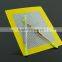 Medical grade nonstick silicone dab mat baking mat silicone mat