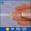 low price fish trap hexagonal wire mesh/ different types of hexagonal wire mesh