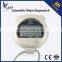 Stopwatch, Mini Stopwatch, Digital Stopwatch
