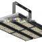 2015 led tunnel lighting with great price