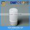 Wide mouth environmental sample bottle