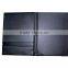 Hotel Folders, Hotel Leather Folders , Leather File Folders,Stationary Folders