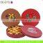 2015 Exellent Top shenzhen chocolate gift box for sale