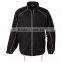 unique trendy mens winter thin jacket