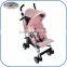 cheap baby buggy
