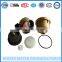 Rotary Volumetric Water Flow Meter With Non-Return Valve LXH-15E