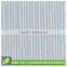 Latest designs Luxury Cheap price microfiber polyester polyamide fabric cloth