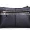 New Products women leather purse Printed Small leather clutch bag wholesale