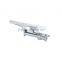 KD982 High Quality Silent Concealed Door Closer, Hot Sale Aluminium Alloy Concealed Door Closer