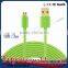 Micro USB Cable Charging & Sync Data Cable Charger Cord for Samsung Galaxy S