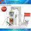 Foshan Headly Fully automatic 1kg 2kg 3kg 5kg rice packaging machine