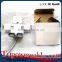 Fast Charging Robot Shape Usb Splitter Hub 4 Ports Human Design Hub