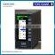 Yokogawa YS1350 manual setter for SV Setting