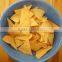 Tortilla making machine/tortilla machinery