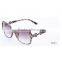 Fashion Lady Women UV Luxury Sunglasses