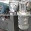 Glass Beveling Machine/glass Straight Line Beveling Machine/glass Bevel Grinding Machine