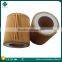1622065800 Atlas copco air filter