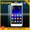 2016 new premium Factory directly supply otao full cover tempered glass screen protector for Huawei honor 6 accept paypal