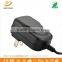 Shenzhen dc 5v 2a Power Adapter, Professional Power Adapter