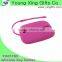 Silicone Key Bag Holder/coins Holder
